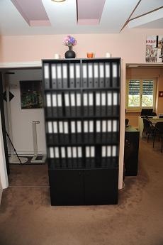 Έταζαν δουλειές και «έγδυναν» τα θύματά τους 