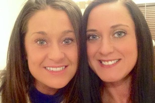 Εραστής το... έπαιζε σε διπλό ταμπλό και τον έκαναν παγκοσμίως ρεζίλι