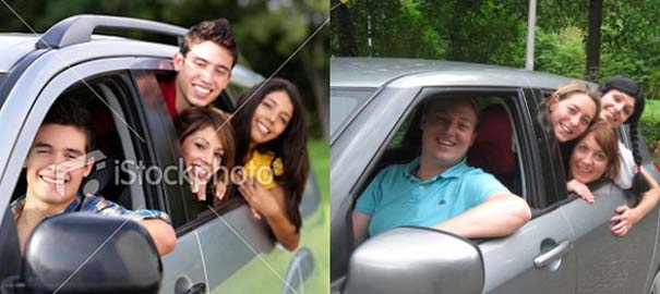 Mετά τις selfie η νέα τρέλα φωτογράφησης ονομάζεται… Stocking (pics)