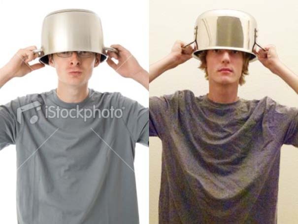 Mετά τις selfie η νέα τρέλα φωτογράφησης ονομάζεται… Stocking (pics)