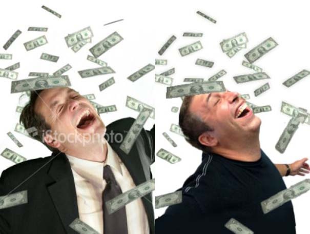 Mετά τις selfie η νέα τρέλα φωτογράφησης ονομάζεται… Stocking (pics)