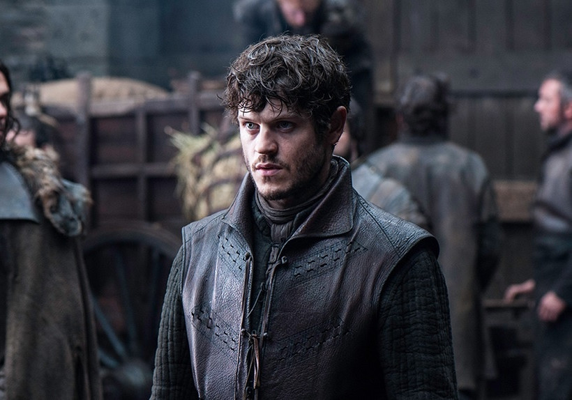 Game of Thrones Season 5: Τι θα δούμε στον επόμενο κύκλο