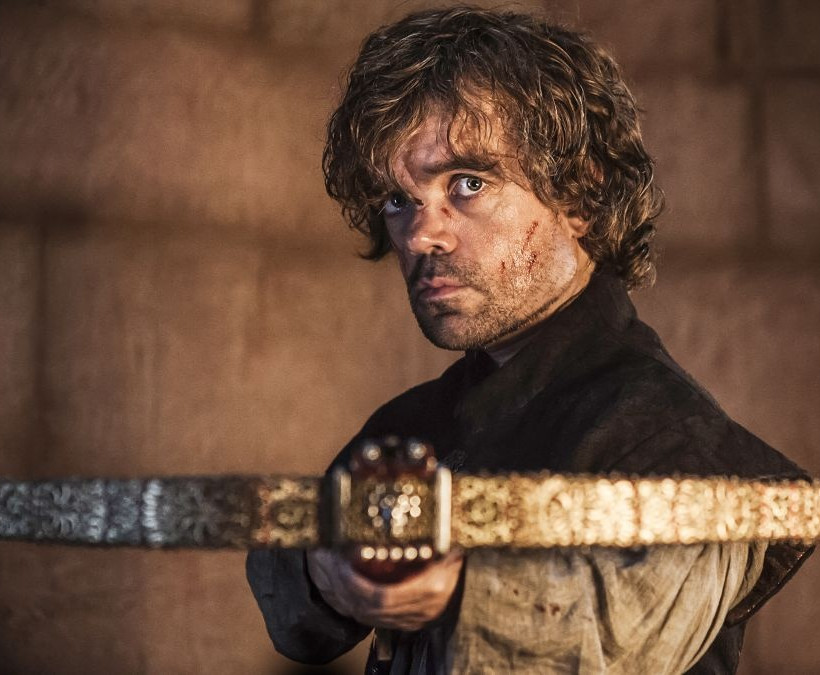 Game of Thrones Season 5: Τι θα δούμε στον επόμενο κύκλο