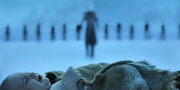 Game of Thrones Season 5: Τι θα δούμε στον επόμενο κύκλο