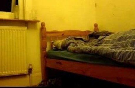 The ten most beautiful sculptures and statues in the world