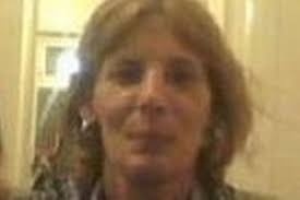 Σοκ: Σκότωσε μία γυναίκα και κοιμήθηκε δίπλα της! (pics)