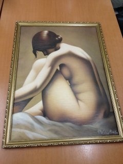 Συνελήφθησαν Αλβανοί που πυροβόλησαν αστυνομικούς και πολίτες (pics)