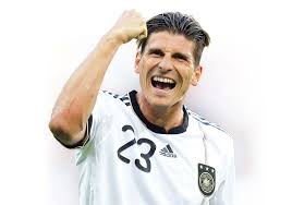 Ολυμπιακός: Ψάχνει το… μπαμ με Μάριο Γκόμεζ! (videos+photos)