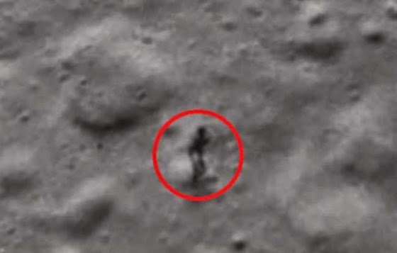 Τα αληθινά... X-Files! (pics)