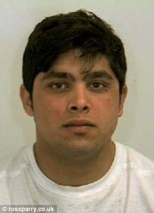 Σοκ στη Βρετανία: Τουλάχιστον 1400 παιδιά κακοποιήθηκαν σεξουαλικά από συμμορία