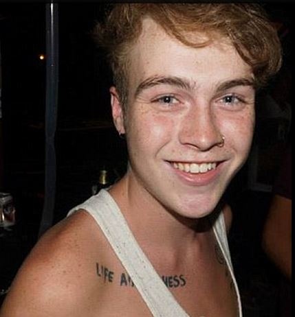 Έζησε σαν τον Ντι Κάπριο, «έφυγε» στα 23 του!