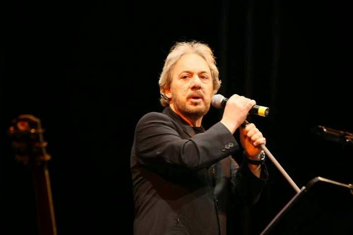 Πέθανε ο Αντώνης Βαρδής (pics&vid)