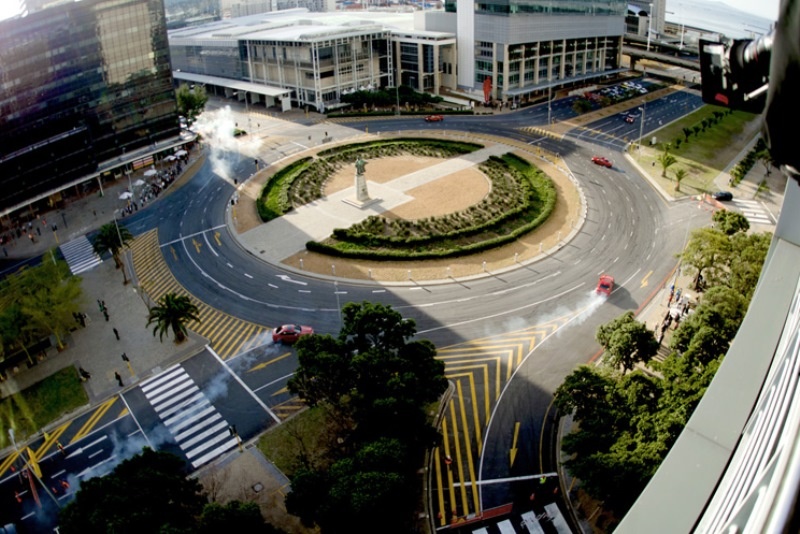 BMW M235i: To video των εκατομμυρίων χτυπημάτων