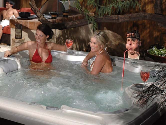 ΑΠΙΣΤΕΥΤΟ: Όλα ξεκίνησαν με αυτή τη φωτογραφία και μετά...