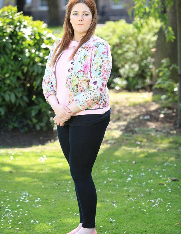 Εφιάλτης: Σχιζοφρενής διέλυσε τοίχο για να την βιάσει