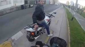 Ληστεία σε ζωντανή σύνδεση! (pics+ video)