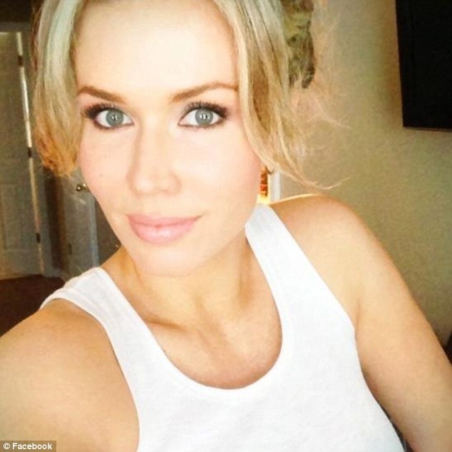 Συγκλονιστικό: Έσωσε το παιδί της με την τελευταία της πνοή