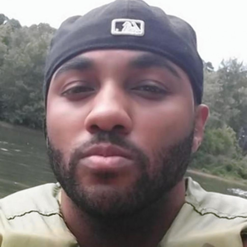 Συγκλονιστικό: Έσωσε το παιδί της με την τελευταία της πνοή