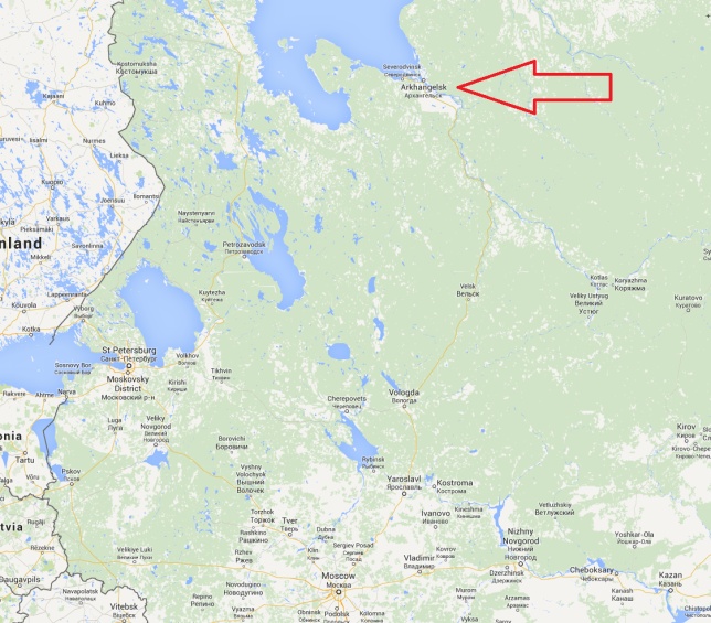 Τα σαγόνια του πιράνχα: Βρήκε ψάρι με... ανθρώπινα δόντια (pics)