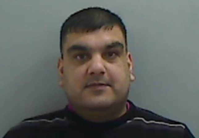 Συγκρούστηκε αυτοκίνητο και χιόνισε... ηρωίνη! (pics)