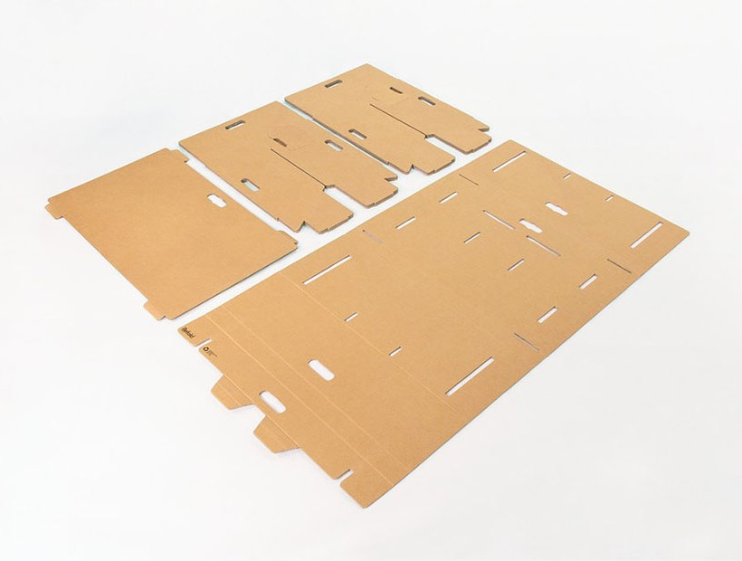 Το γραφείο που μπορείς να πάρεις στο… γραφείο σου!