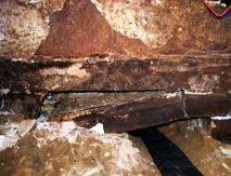 Αμφίπολη: Αυτά είναι τα εντυπωσιακά ευρήματα που έχουν «μαγέψει» όλη την υφήλιο 