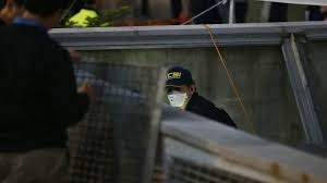 Νεκρός ο διοργανωτής της «ματωμένης» συναυλίας στη Νότια Κορέα (pics+video)