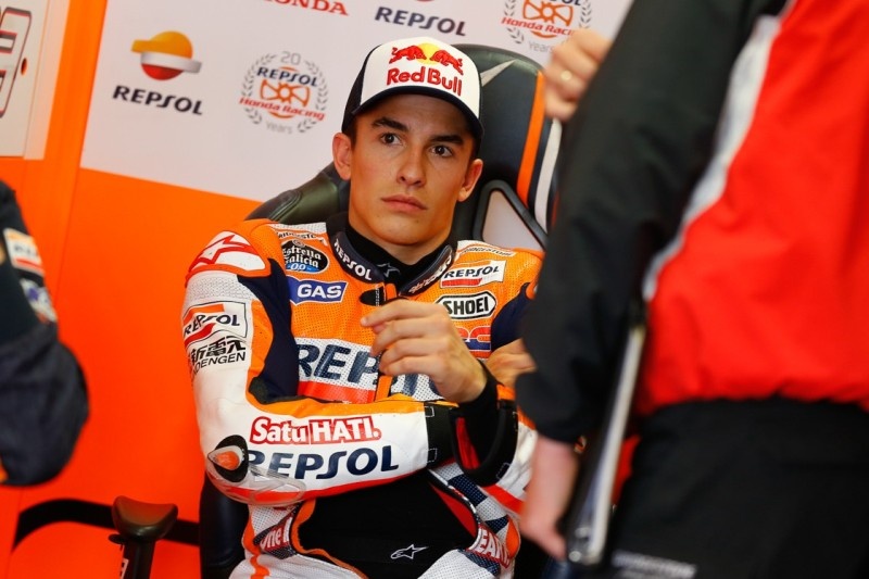 MotoGP Phillip Island: Η μάχη της δεύτερης θέσης συνεχίζεται