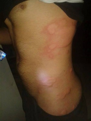 Νιγηρία: Επιβεβαιώθηκε η απαγωγή των κοριτσιών από την Μπόκο Χαράμ 