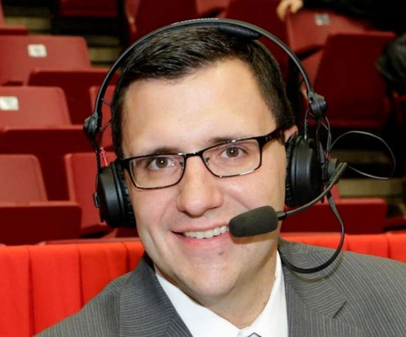 Ενημέρωση που … κοστίζει στους δημοσιογράφους 