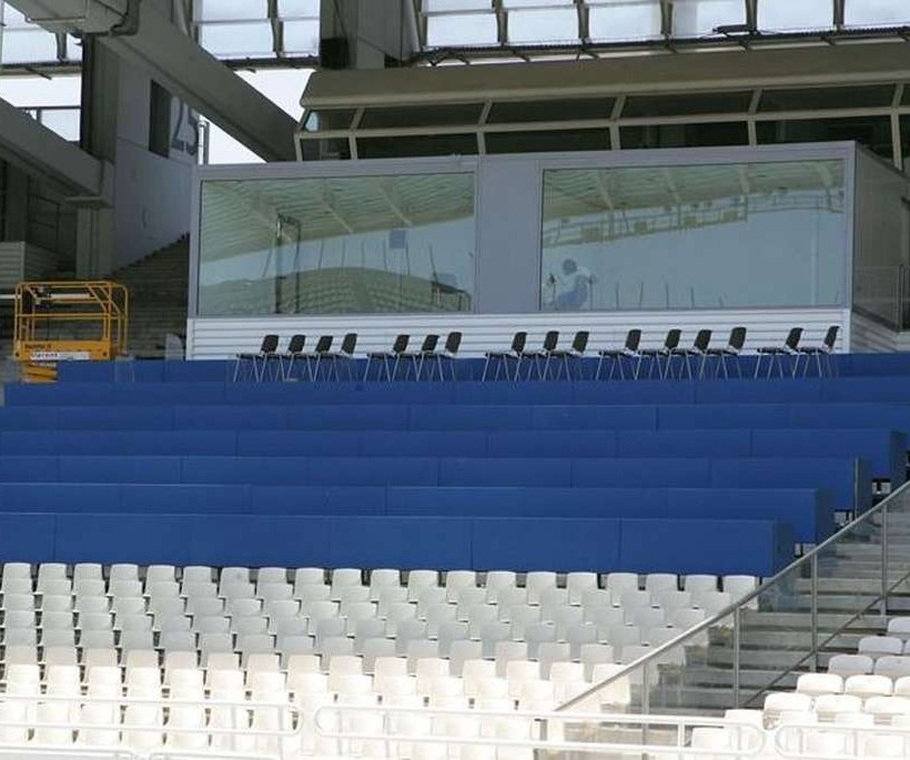 Ενημέρωση που … κοστίζει στους δημοσιογράφους 