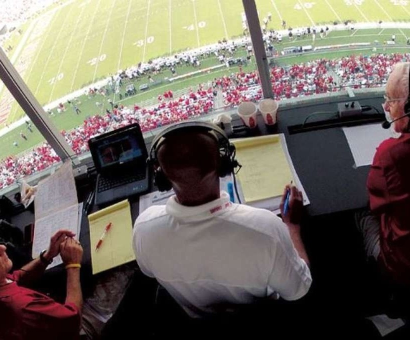 Ενημέρωση που … κοστίζει στους δημοσιογράφους 