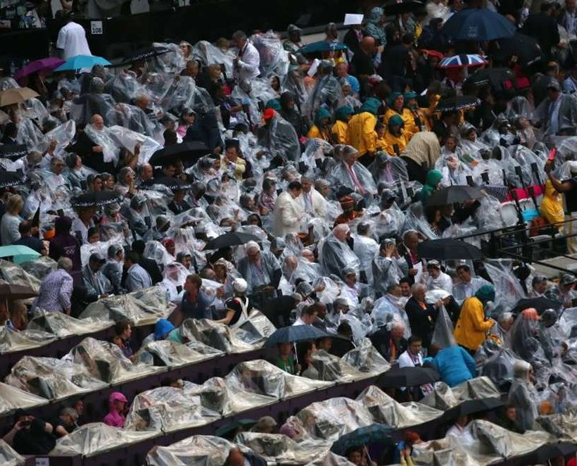 Ενημέρωση που … κοστίζει στους δημοσιογράφους 