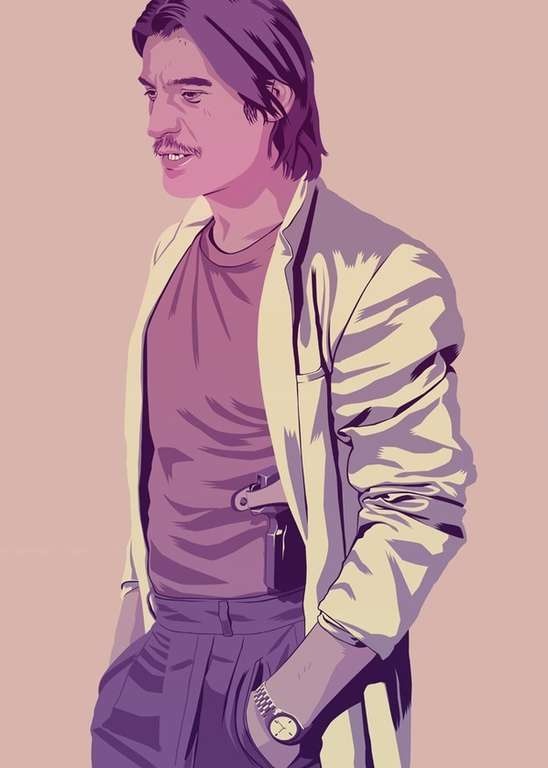 24 χαρακτήρες του Game of Thrones, γεννημένοι στα... 80's