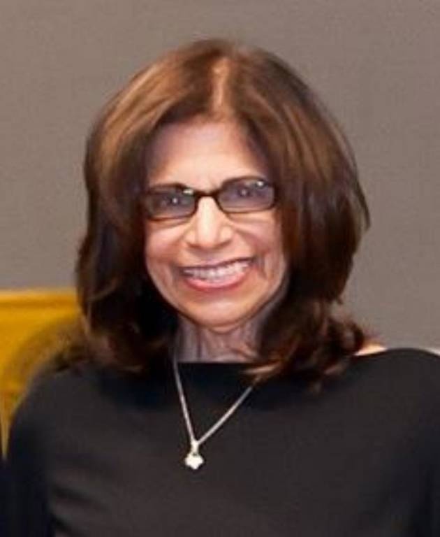 Έγκλημα στη Νέα Υόρκη: Αποκεφάλισε τη μητέρα του και αυτοκτόνησε!