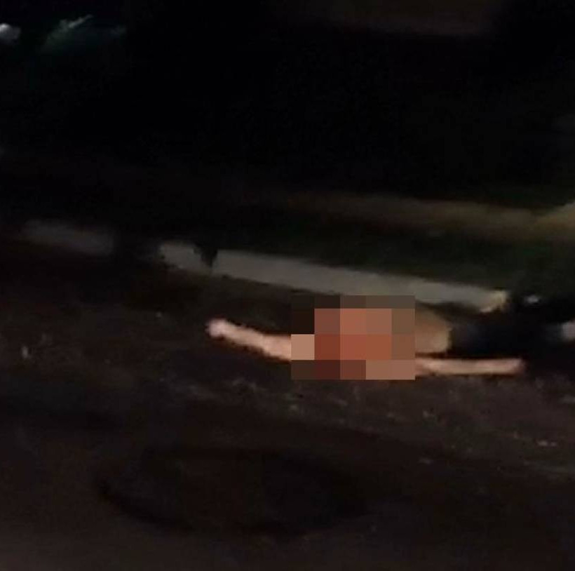 Έγκλημα στη Νέα Υόρκη: Αποκεφάλισε τη μητέρα του και αυτοκτόνησε!