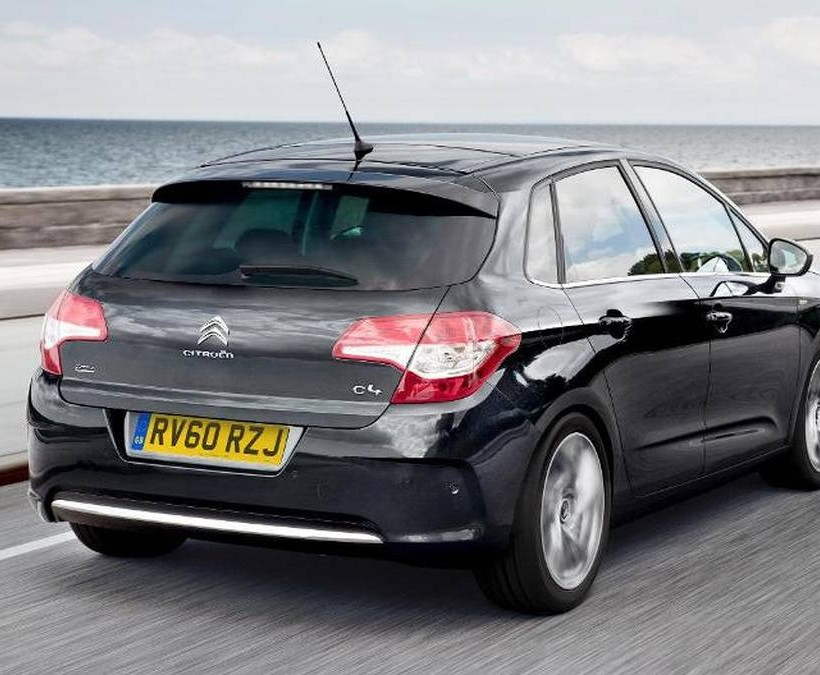 Έκπληξη αποτελεί και η ευκολία χρήσης στην πόλη λόγω του σχετικά μικρού μήκους