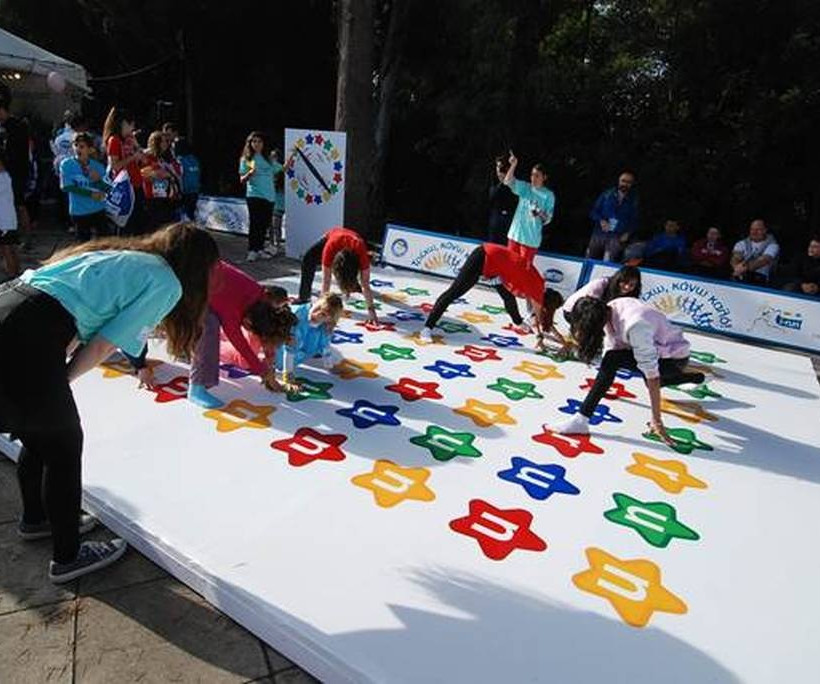 Μαραθώνιος 2014: Υπερθέαμα με... ρεκόρ στην Αθήνα (pics)