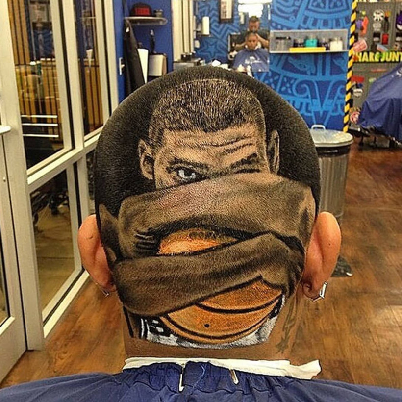 Κουρέματα που σε αφήνουν «άγαλμα»!