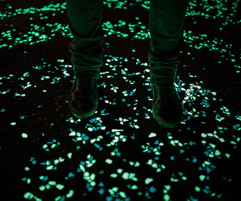 Ο πιο όμορφος ποδηλατοδρόμος βρίσκεται στην Ολλανδία 