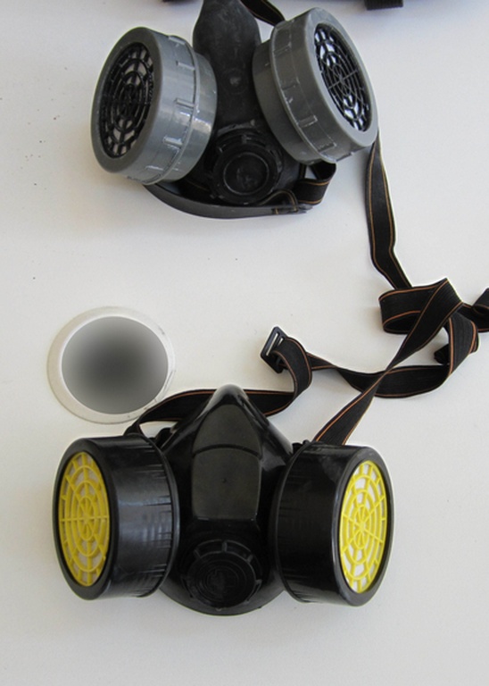 Η ΕΛ.ΑΣ. για τις συλλήψεις στην πορεία της Πάτρας (pics)