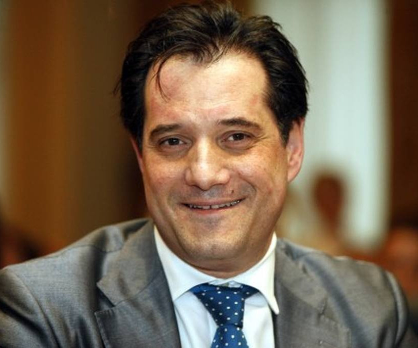 Οι «κεφαλοκυνηγοί» των 180!