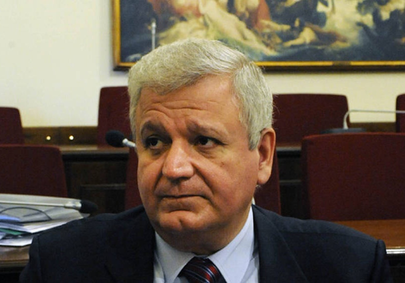 Οι «κεφαλοκυνηγοί» των 180!