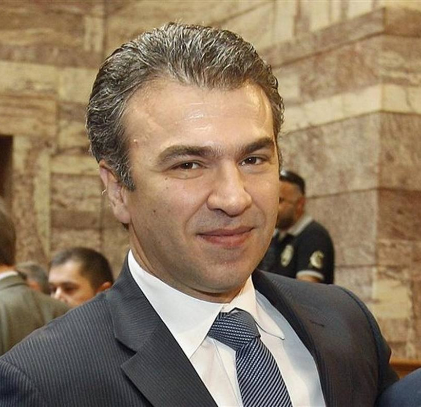 Οι «κεφαλοκυνηγοί» των 180!