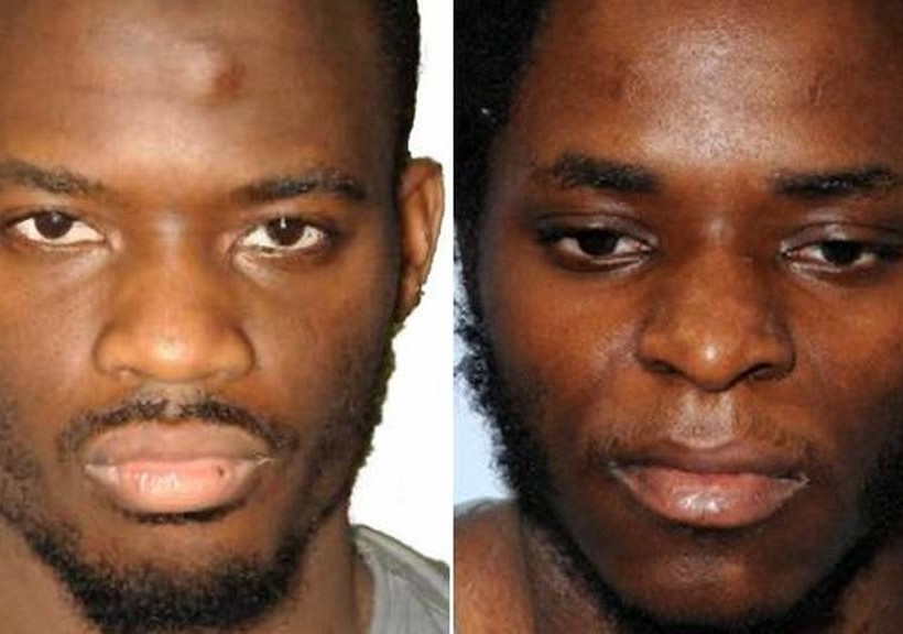 Δεν θα μπορούσε να είχε αποφευχθεί η δολοφονία του Ρίγκμπι