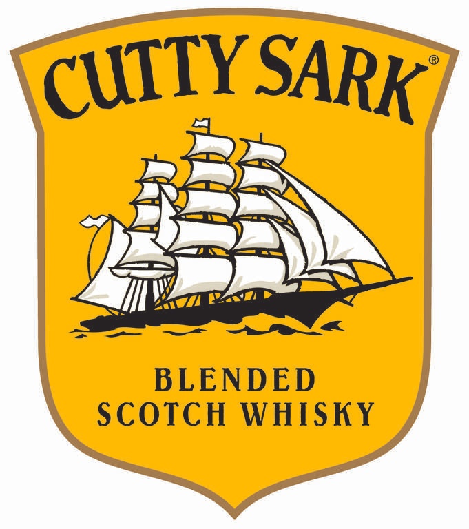 Το ξεχωριστό Urban Adventure του  Cutty Sark