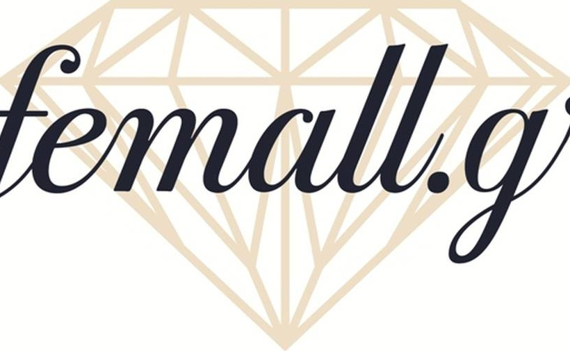 Σπουδαία επιτυχία για το Femall.gr στα 2015 e-volution Award