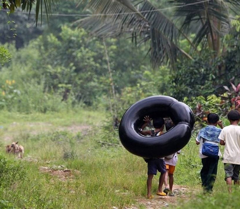 Φιλιππίνες