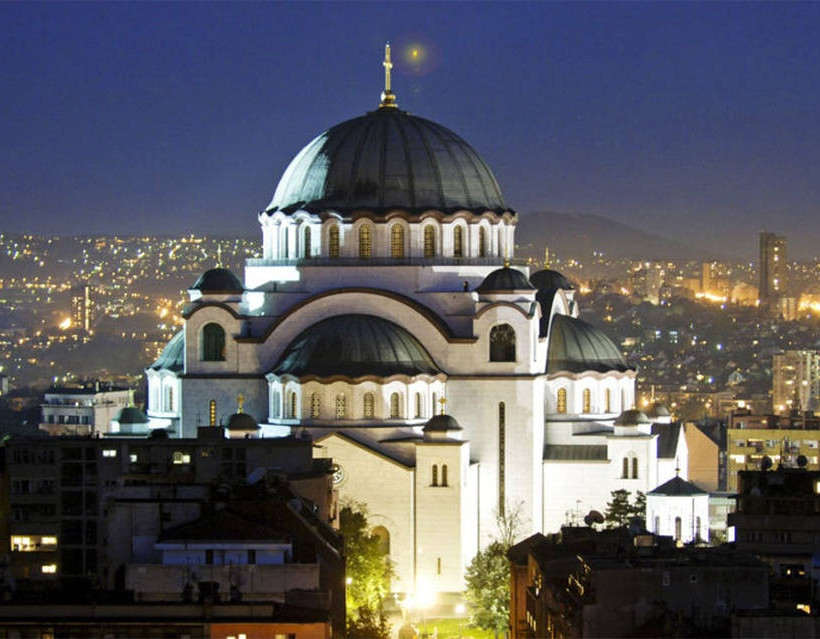 Σε αυτές τις χώρες η διαμονή δεν κοστίζει ακριβά 