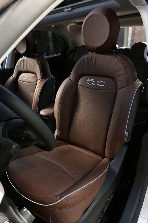 Fiat: Το 500X στην Ελλάδα